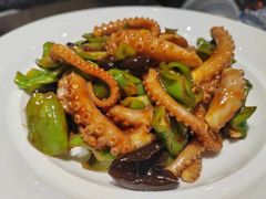 -开海酒店(经七路店)