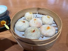 -屋有鲜