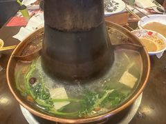 -羊守一(九棵树店)