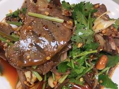 -宜宾海鲜酒家·三十年老字号