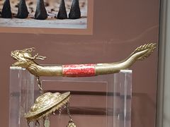 -杭州工艺美术博物馆