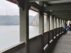 -五泄景区
