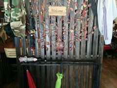 -青松大叔的店(东财店)