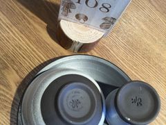 -菌海森林·非遗野生菌火锅(西山区滇池路摩根道店)