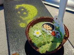 -海底捞火锅(大唐店)