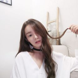-专业烫发染发接发