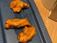 -必胜客(龙泉万达店)