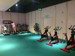 -巴斯漫温泉汗蒸馆(贡湖大道店)
