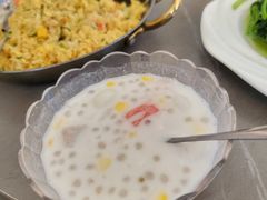 -创味·民间海南菜·非遗藤桥排骨(藤桥·免税城店)