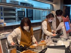 -皇家甜心(昌南店)