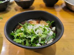 -金生隆(六铺炕店)