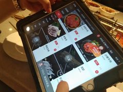 -海底捞火锅(番禺广场店)