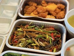 -重庆市奥林匹克体育中心-游泳跳水馆