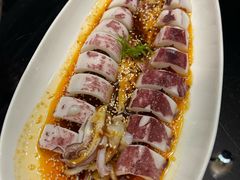 -忆家一宴(南丹东路总店)