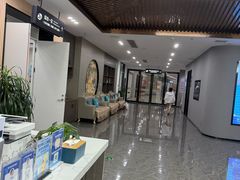 -常熟玉蕙口腔医院