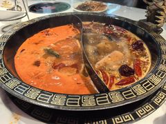 -香天下(悉尼city店)
