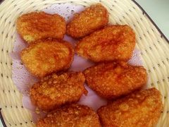 -名羊天下陕北横山铁锅炖羊肉(博文路店)