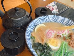 -村树料理(光明红木小镇店)