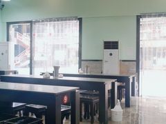 -春阳水饺(香槟广场店)