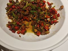 -攸州小镇家湘菜(小米科技园店)