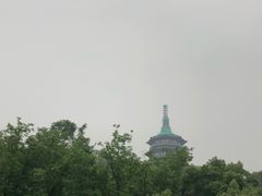 -杭州城中香格里拉大酒店