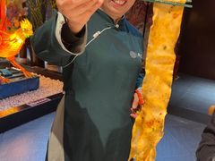 -醉长安(钟楼旗舰店)