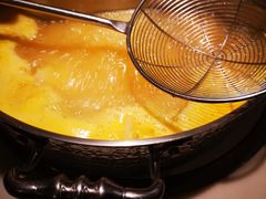 -左庭右院鲜牛肉火锅(浦江欢乐颂店)
