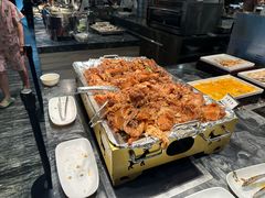 -大和洗浴休闲会所(宏大广场店)