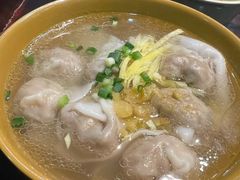 -丁莲芳(红旗路店)