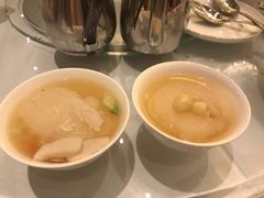 -美心皇宫(沙田大会堂店)