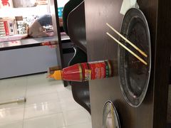 -莞翟蔴茶王(东莞记忆店)