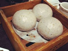 -喜鹊茶点.啫煲(车陂店)