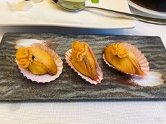 -天瑞轩·粤菜餐厅