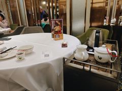 -稻香酒家·34年老字号·港式粤菜(侨光店)