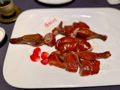 -翠府(翠湖北路店)