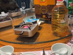 -黄泥岗·地道湖北菜(奥特莱斯店)