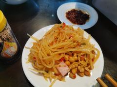 -富正毅三下锅连锁(三店)