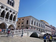 -圣马尔谷圣殿宗主教座堂