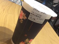 -厝内小眷村(天河南一路店)