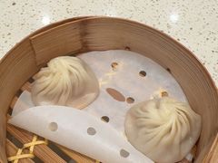 -鼎泰丰(环贸店)