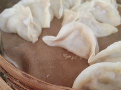 -三盛楼饭店(四流中路店)