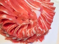 -牛街·马辈儿涮肉(牛街总店)