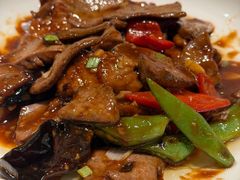 -106餐厅北京菜.烤鸭(百子湾店)