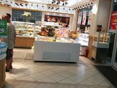 -蒲公英(象山北路店)