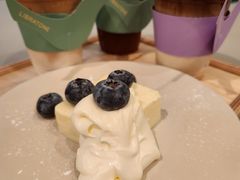 -dotcom coffee古点咖啡(致真大厦店)
