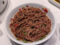 -鸡毛店·川菜(文殊院店)