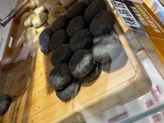 -西施酥饼(欧亚商都店)