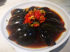 -有家·酸汤鱼(土门店)