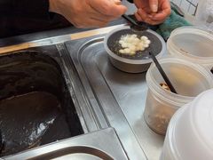 -鞠氏黑芝麻糊(水塔店)