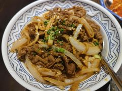 -大雄寿司(中华广场店)